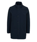 Cappotti Rrd Nero Blu