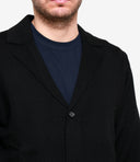 Paolo Pecora trøjer sort