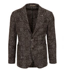 At.P.Co Jackets Brown