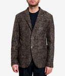 At.P.Co Jackets Brown