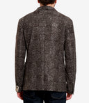 At.P.Co Jackets Brown