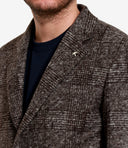 At.P.Co Jackets Brown