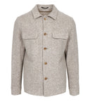 At.P.Co Jakker Beige