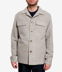 At.P.Co Jakker Beige