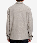 At.P.Co Jakker Beige