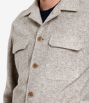 At.P.Co Jakker Beige