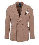 Bharnaba Philosophy Jackets