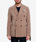 Bharnaba Philosophy Jackets