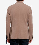 Bharnaba Philosophy Jackets