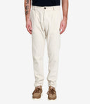 Pantaloni Cruna