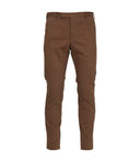 Pt Torino Trousers
