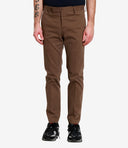Pt Torino Trousers