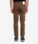 Pt Torino Trousers