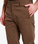 Pt Torino Trousers