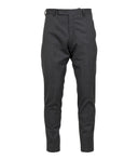 Pt Torino Trousers