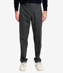 Pt Torino Trousers