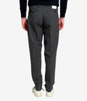Pt Torino Trousers