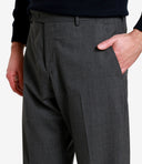 Pt Torino Trousers