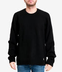 Dickies Sweaters Black