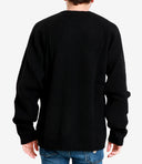 Dickies Sweaters Black