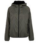 Blauer Coats