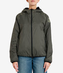 Blauer Coats