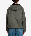 Blauer Coats