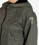 Blauer Coats