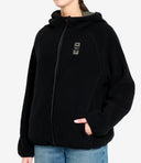 Blauer Coats