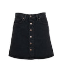 Levi's Gonne