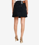 Levi's Gonne