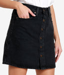 Levi's Gonne