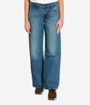 Levi's Jeans
