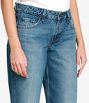 Levi's Jeans