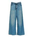 Levi's Jeans