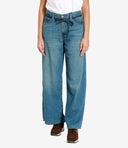 Levi's Jeans