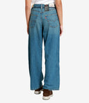 Levi's Jeans