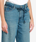 Levi's Jeans