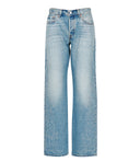 Levi's Vaqueros