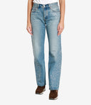 Levi's Vaqueros