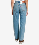 Levi's Vaqueros