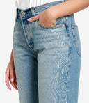 Levi's Vaqueros