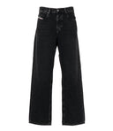 Diesel Jeans