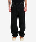Diesel Jeans