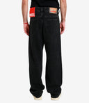 Diesel Jeans