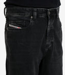 Diesel Jeans