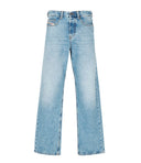 Diesel Jeans