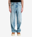 Diesel Jeans