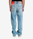 Diesel Jeans