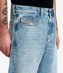 Diesel Jeans